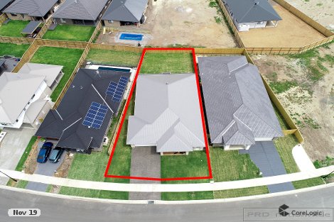 65 Billabong Pde, Chisholm, NSW 2322