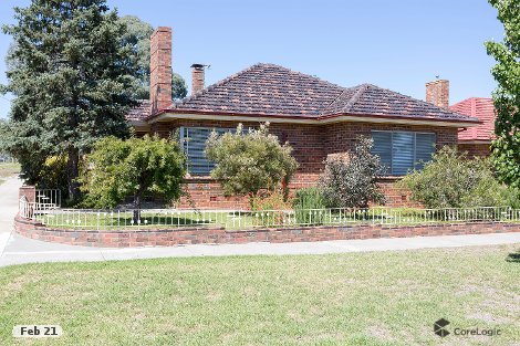 104 Neale St, Flora Hill, VIC 3550