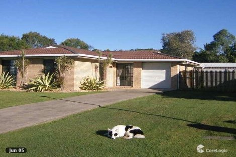 19 Tolcher St, Mount Pleasant, QLD 4740