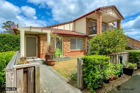 48/348 Stafford Rd, Stafford, QLD 4053