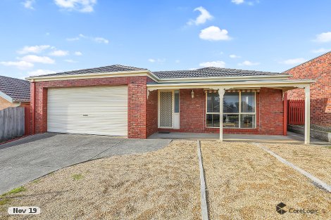 11 Amarina Cres, Grovedale, VIC 3216