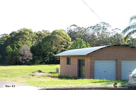 6 Parish Cl, Moonee Beach, NSW 2450