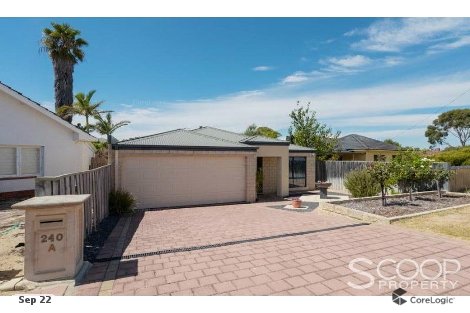 240a Stock Rd, Melville, WA 6156
