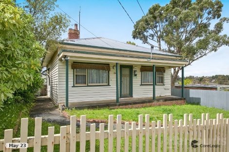 704 Nicholson St, Black Hill, VIC 3350