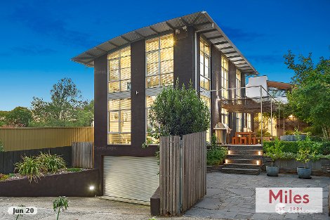 34a Waldemar Rd, Eaglemont, VIC 3084