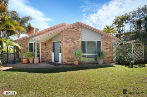 45 Craies St, Bundamba, QLD 4304