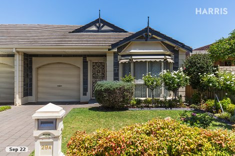 29a Illawarra Ave, Hove, SA 5048