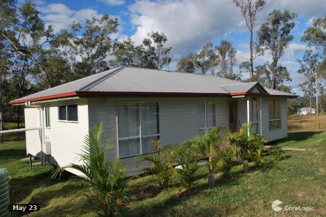 5 Hedges Ct, Laidley Heights, QLD 4341