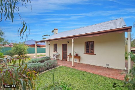 198 Main South Rd, Yankalilla, SA 5203