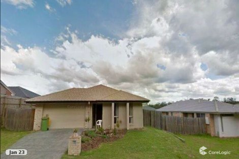 72 Diamantina Bvd, Brassall, QLD 4305