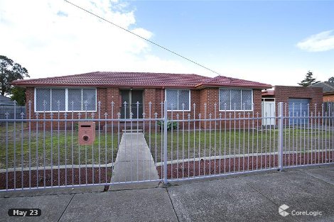 8 Murphy St, Deer Park, VIC 3023