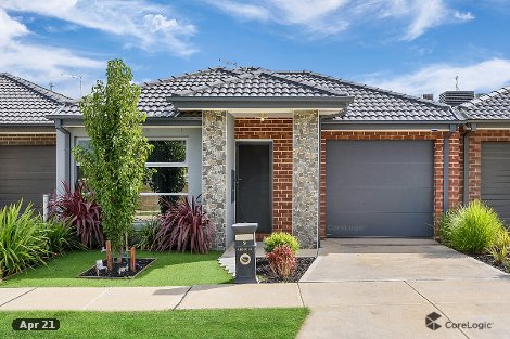 9 Abode Pl, Diggers Rest, VIC 3427