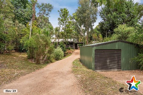 30 Tainton St, Wandin North, VIC 3139