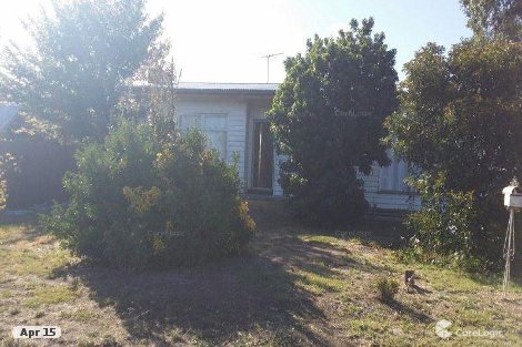 25 Beckwith St, Clunes, VIC 3370