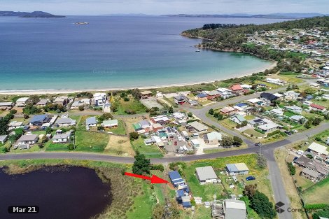 107 Tamarix Rd, Primrose Sands, TAS 7173