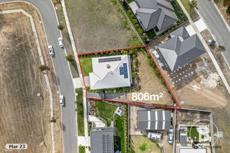 6 Pania St, Brown Hill, VIC 3350