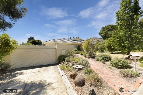 3 The Glades, Doncaster, VIC 3108