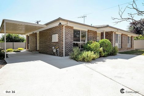 6 Adinda St, Waramanga, ACT 2611