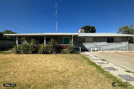 228 Bathurst St, Condobolin, NSW 2877