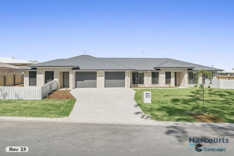 16 Munthari Dr, Berrinba, QLD 4117