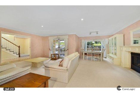 12 Fitzroy Rd, Cromer, NSW 2099