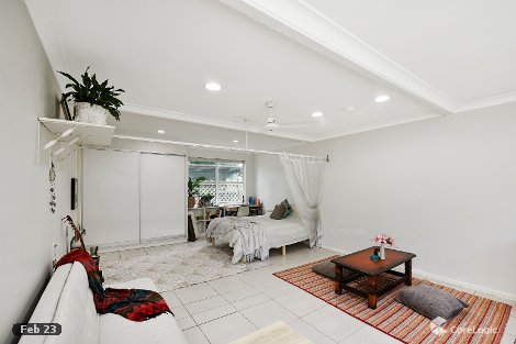 8 Berkeley Cl, Berowra Heights, NSW 2082