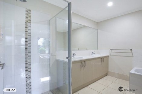 3 Apple Cct, Griffin, QLD 4503