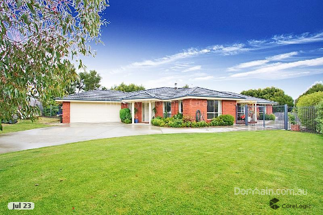 26 Hadspen Park Dr, Hadspen, TAS 7290