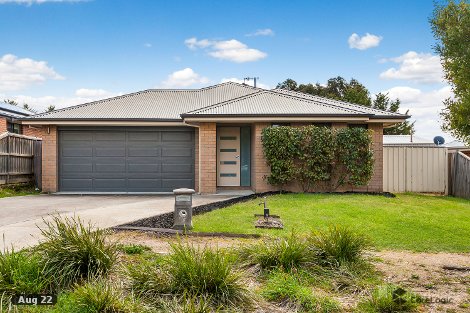 19 Grange Dr, Broadford, VIC 3658