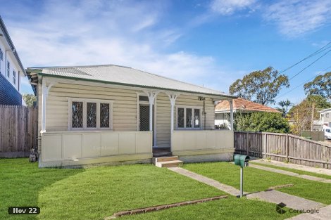 12 Byron Rd, Guildford, NSW 2161