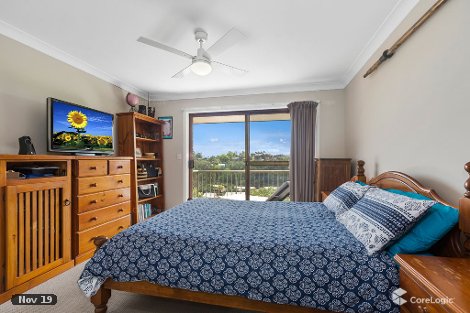 15/12-16 Cupania Ct, Tweed Heads West, NSW 2485