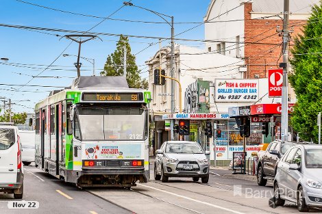 3/4 Dalgety St, Brunswick West, VIC 3055