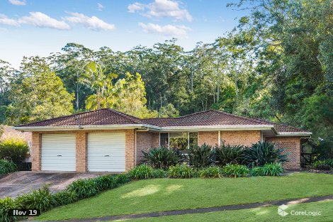 89 Alan St, Niagara Park, NSW 2250