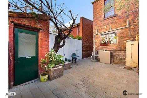 270 Gore St, Fitzroy, VIC 3065