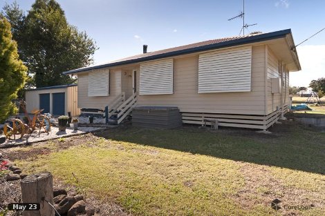 15 Alfred St, Cambooya, QLD 4358