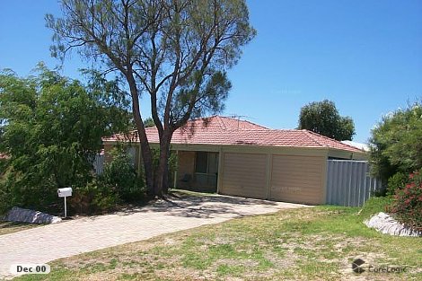 17 Chipper View, Parmelia, WA 6167