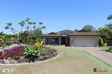 14-16 Lancewood Ct, Wondunna, QLD 4655