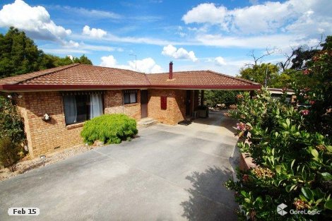 22 Nuggety Gully Rd, Linton, VIC 3360