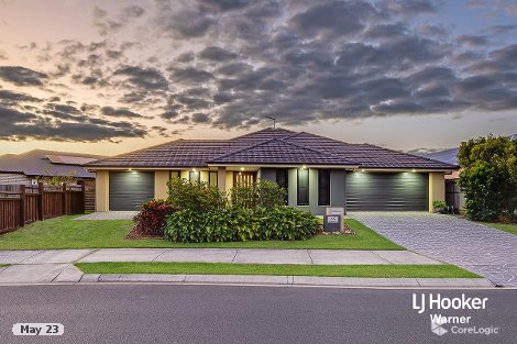 26 Solomon Pde, Warner, QLD 4500