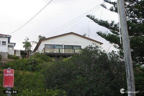 31 Werrina Pde, Blue Bay, NSW 2261