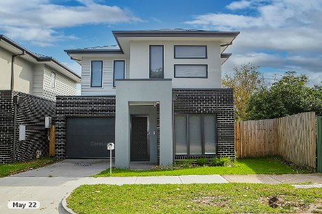 1a Campbell St, Frankston, VIC 3199