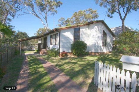 36 Dale Ave, Chain Valley Bay, NSW 2259