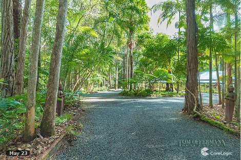 23-29 Tallgum Ave, Verrierdale, QLD 4562