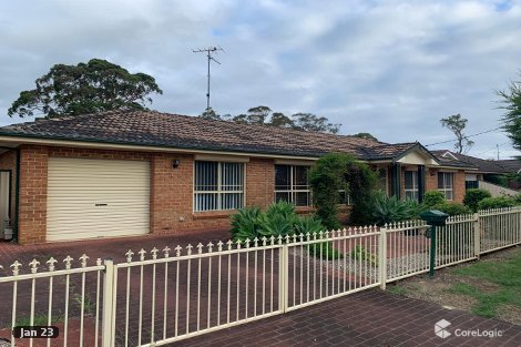 20f Milne St, Tahmoor, NSW 2573