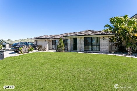 106 Mariner Bvd, Deception Bay, QLD 4508