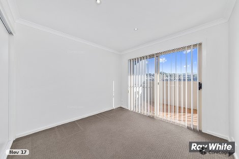 20/16 David Miller Cres, Casey, ACT 2913