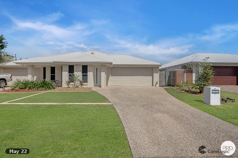 1/20 Duranbah Cct, Blacks Beach, QLD 4740