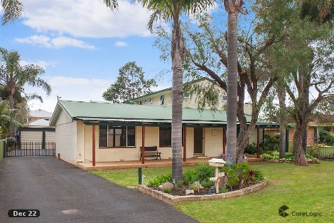 3 Percival Pl, Broadwater, WA 6280