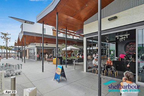 8 Shallows Dr, Shell Cove, NSW 2529