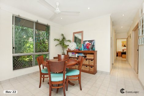 8 Spathe Ct, Karama, NT 0812